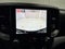 2026 RAM Ram 1500 Warlock