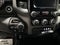 2026 RAM Ram 1500 Warlock
