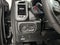 2026 RAM Ram 1500 Warlock