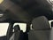 2026 RAM Ram 1500 Warlock