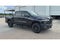 2026 RAM Ram 1500 Warlock