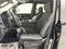 2026 RAM Ram 1500 Warlock