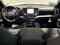 2026 RAM Ram 1500 Warlock