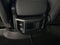 2026 RAM Ram 1500 Warlock