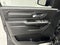 2026 RAM Ram 1500 Warlock