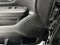 2026 RAM Ram 1500 Warlock