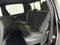 2026 RAM Ram 1500 Warlock