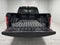 2026 RAM Ram 1500 Warlock