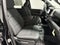 2026 RAM Ram 1500 Warlock