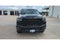 2026 RAM Ram 1500 Warlock