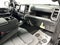 2026 RAM Ram 1500 Warlock