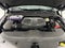 2026 RAM Ram 1500 Warlock