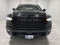 2026 RAM Ram 1500 Warlock