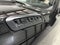 2026 RAM Ram 1500 Warlock