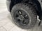 2026 RAM Ram 1500 Warlock