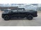 2026 RAM Ram 1500 Warlock