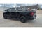 2026 RAM Ram 1500 Warlock
