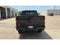2026 RAM Ram 1500 Warlock