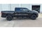 2026 RAM Ram 1500 Warlock