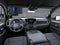 2026 RAM Ram 1500 Warlock