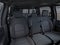 2026 RAM Ram 1500 Warlock