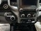 2024 RAM Ram 2500 Tradesman