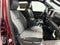 2024 RAM Ram 2500 Tradesman