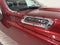 2024 RAM Ram 2500 Tradesman