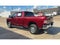 2024 RAM Ram 2500 Tradesman