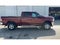 2024 RAM Ram 2500 Tradesman