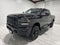 2026 RAM Ram 2500 Black Express