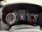 2026 RAM Ram 2500 Black Express