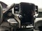 2026 RAM Ram 2500 Black Express