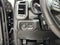 2026 RAM Ram 2500 Black Express
