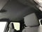 2026 RAM Ram 2500 Black Express