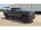 2026 RAM Ram 2500 Black Express