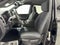 2026 RAM Ram 2500 Black Express