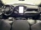 2026 RAM Ram 2500 Black Express
