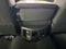 2026 RAM Ram 2500 Black Express