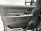 2026 RAM Ram 2500 Black Express