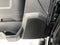 2026 RAM Ram 2500 Black Express