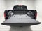 2026 RAM Ram 2500 Black Express