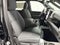 2026 RAM Ram 2500 Black Express