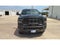 2026 RAM Ram 2500 Black Express