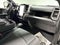 2026 RAM Ram 2500 Black Express