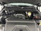 2026 RAM Ram 2500 Black Express