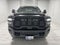 2026 RAM Ram 2500 Black Express