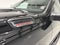 2026 RAM Ram 2500 Black Express