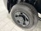2026 RAM Ram 2500 Black Express