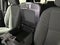 2026 RAM Ram 2500 Black Express